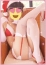 サムネイル4