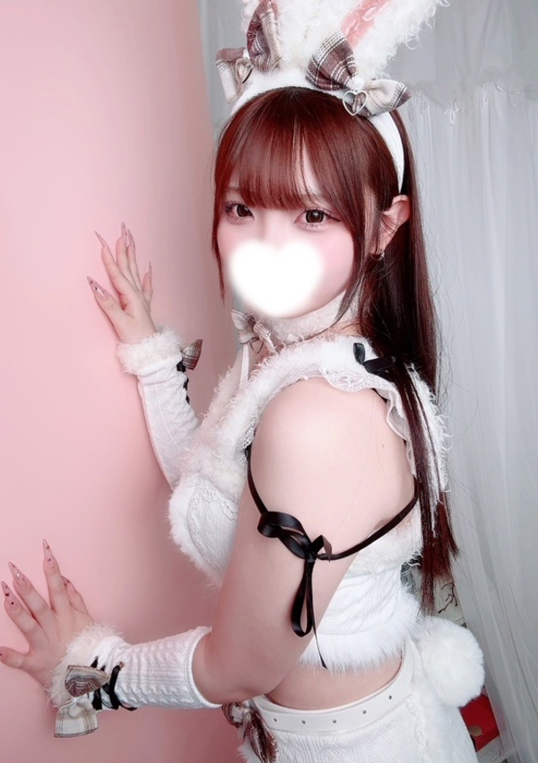 みり、プロフィール岡山店 5