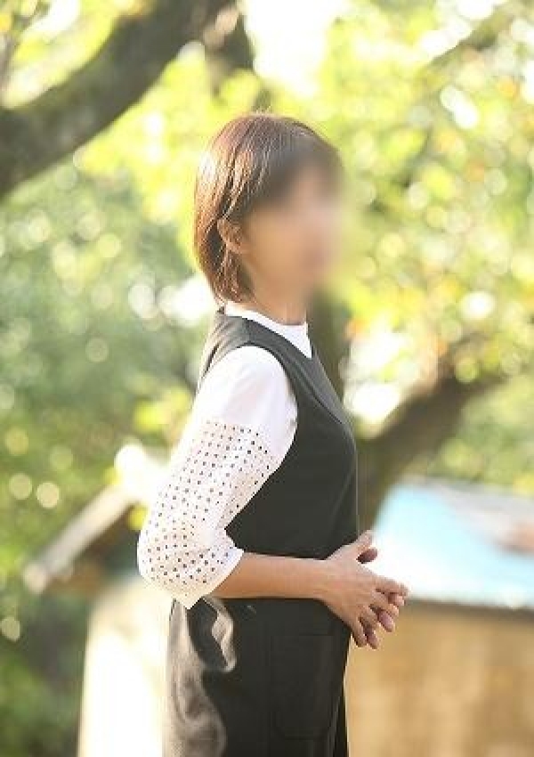 さら、完熟ばなな上野 4