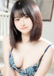 さとみ、STELLA NEXT-ステラネクスト-