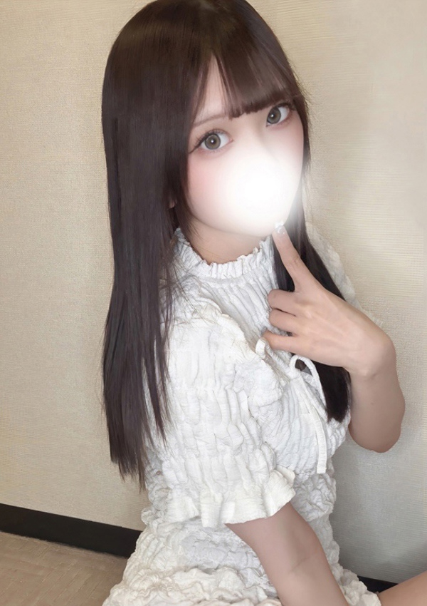 千穂【ちほ】、DRESS岡山 2