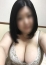 七瀬はるか