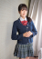 えな、オズっ娘学園
