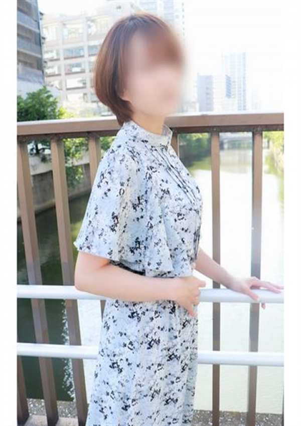 るか、奥鉄オクテツ東京 5