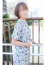 サムネイル5