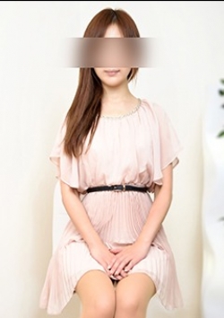 菊池、エルフィン ～elfin～ 1