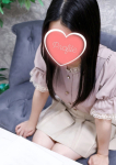 ういか 未経験、プロフィール奈良店