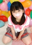 みさと