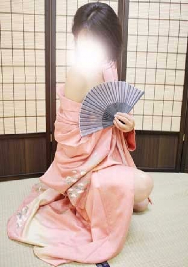 瀬戸、人妻最後の砦西船橋店