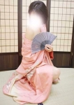 人妻最後の砦西船橋店、瀬戸