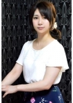 えりか