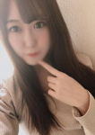 マロンちゃん、イエスマン◯ノーとは言えない従順ギャル