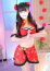 サムネイル7