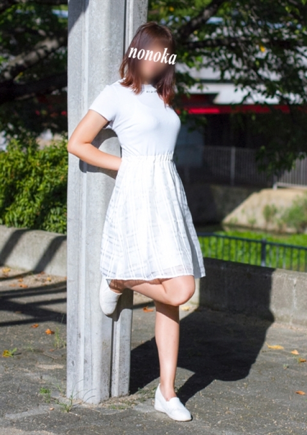ののか、姫路なでしこ 3