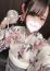 サムネイル2