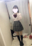 サムネイル4