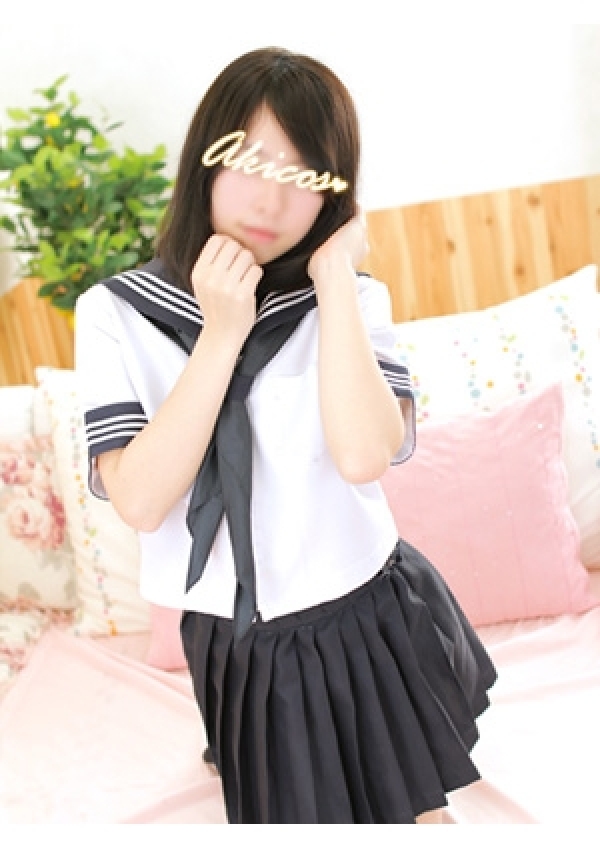 ゆず、秋葉原コスプレ学園in仙台 2