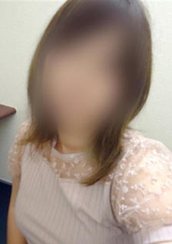 真子(まこ)、相模原風俗 艶