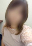 真子(まこ)、相模原風俗 艶