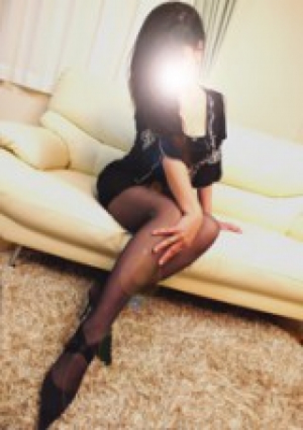 伶、厚木人妻城 4
