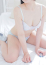 サムネイル8