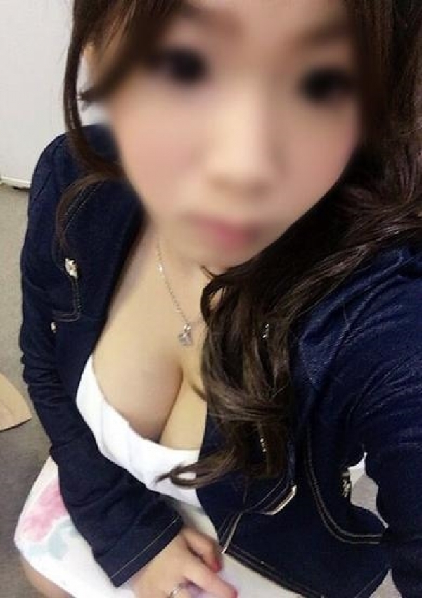 ゆきえ、姫ぽちゃ