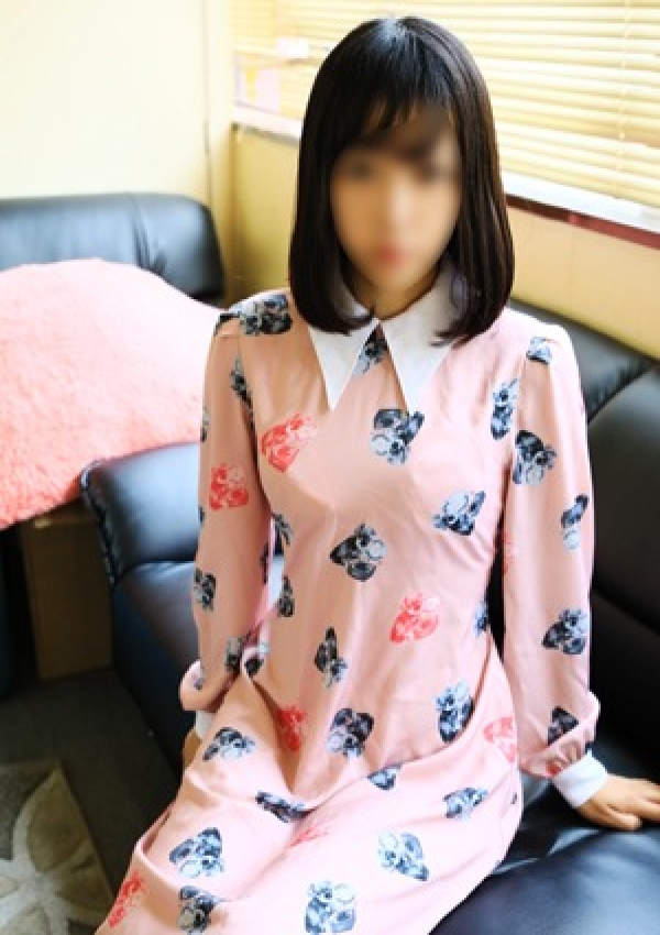 れみ、La Vista ラビスタ