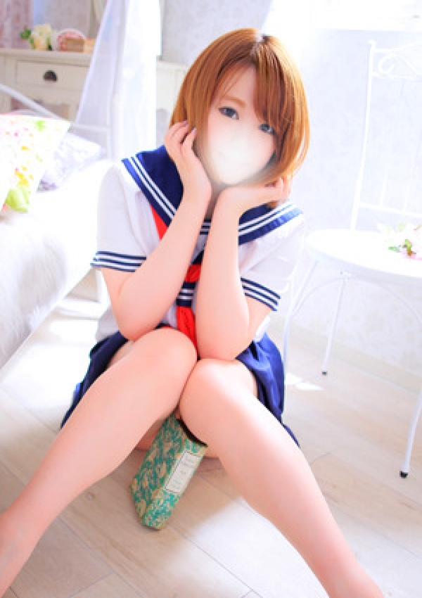 えみ、ラブスタ学園 高崎校 2