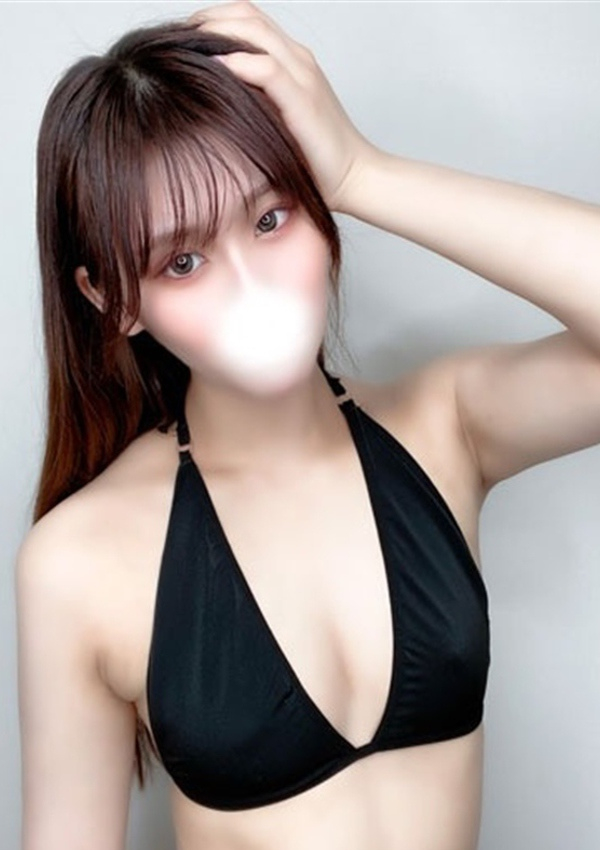 れいみ、ビキニSPA 2