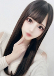 あき【天然Mっ子嬢】、STELLA TOKYO-ステラトウキョウ-
