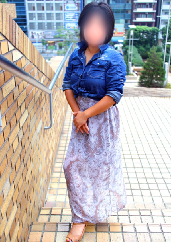 小野、池袋人妻・一度だけ本気の不倫 5