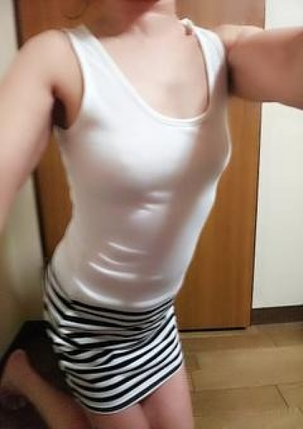 ミサ【Bcup】、The 貧乳～人妻専科～ 3