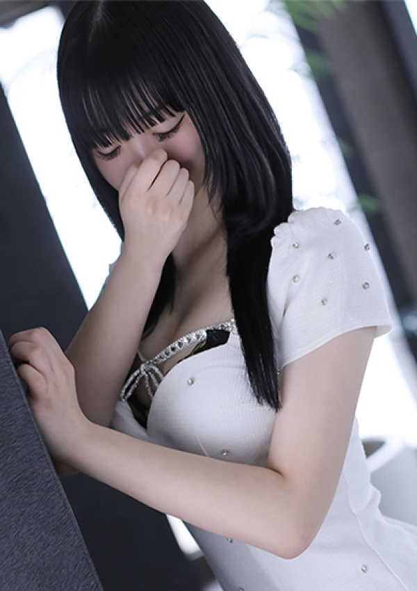 心音(ここね)、NOA 1