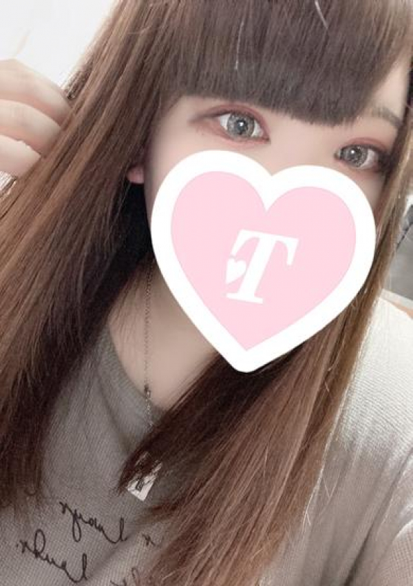 ちとせ【業界未経験】、ぽちゃりーん