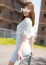 サムネイル6