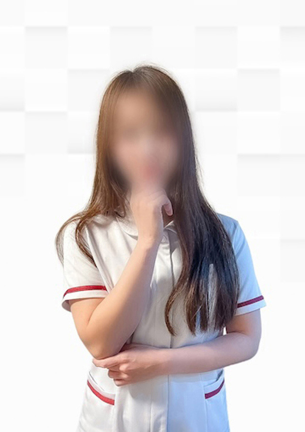 上村玲、OtoLABO～五反田の前立腺マッサージ(ドライオーガズム)専門店～ 2