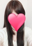 ミズキ(盛岡)、REAL