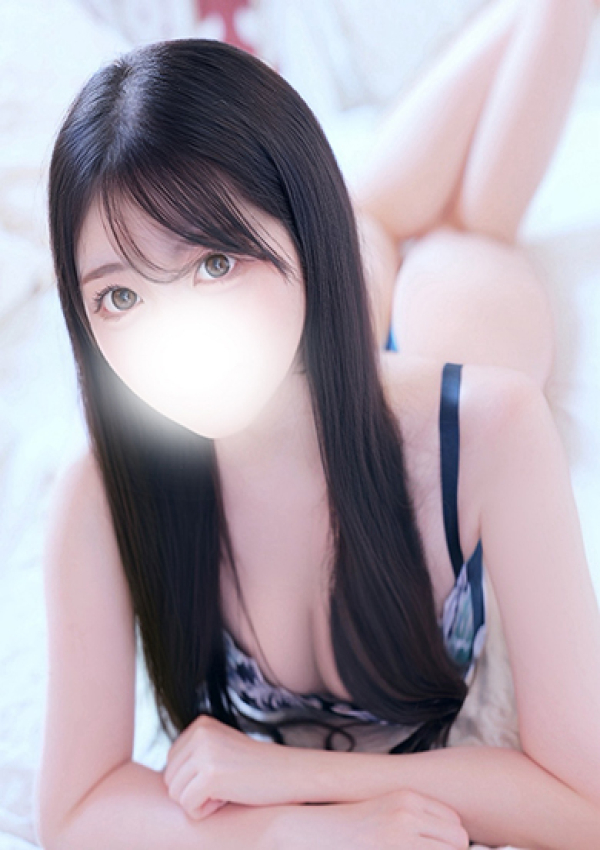 羽衣(うい)、NOA 4