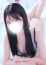 サムネイル4