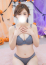 サムネイル3