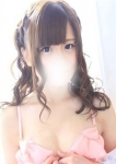 ゆん、横浜フォクシー