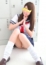 サムネイル4