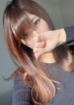 なつこ、Baby Doll's