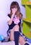 サムネイル2