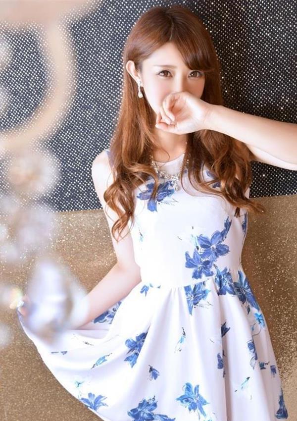 いのり、アネモネ 2