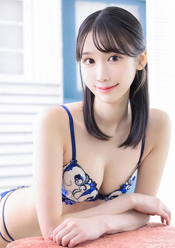 新人・かれん、シャブール 7