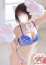 サムネイル10