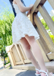 夢、DRESS岡山