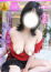 サムネイル1