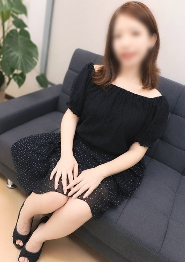 ゆう、半熟ばなな錦糸町 3